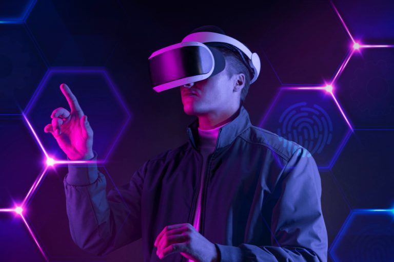 Revolutionizing Everyday Life: The Impact of Tech Gadgets