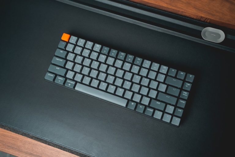 The Rise of Eco-Friendly Tech Gadgets: Innovations for a Sustainable Future
