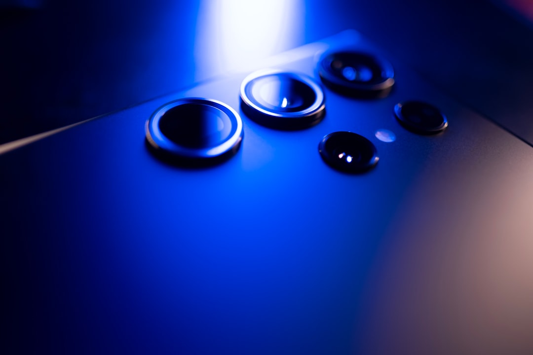 The Rise of Eco-Friendly Tech Gadgets: A Sustainable Future The Rise of Eco-Friendly Tech Gadgets: A Sustainable Future